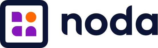 nodalogo